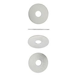 H8A250 - Large Washer ST/ST -H8A250_o_T